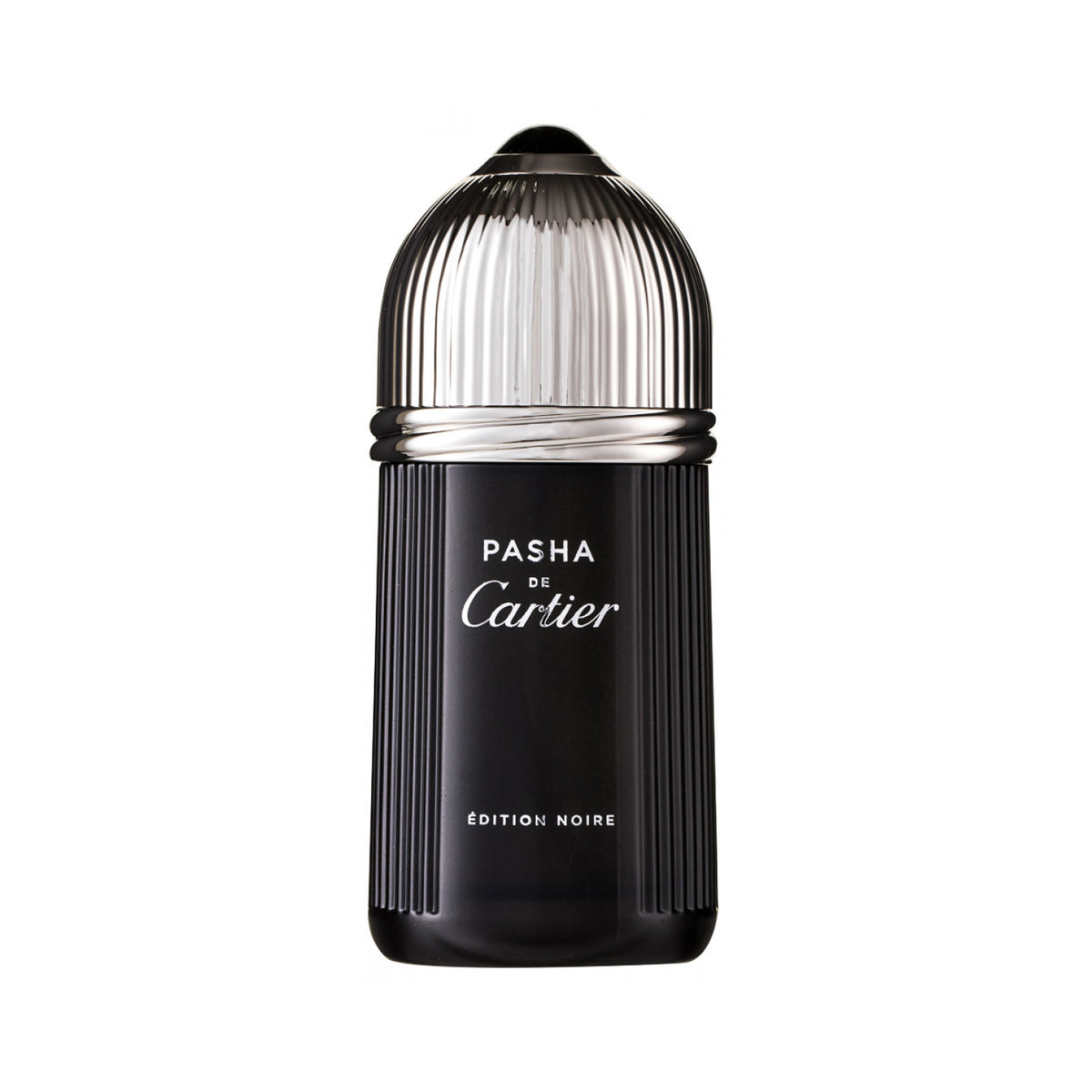 Cartier Pasha de Cartier Edition Noire Eau de Toilette 100 ml
