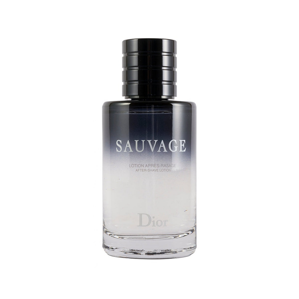 Dior Sauvage After Shave Lotion 100 ml