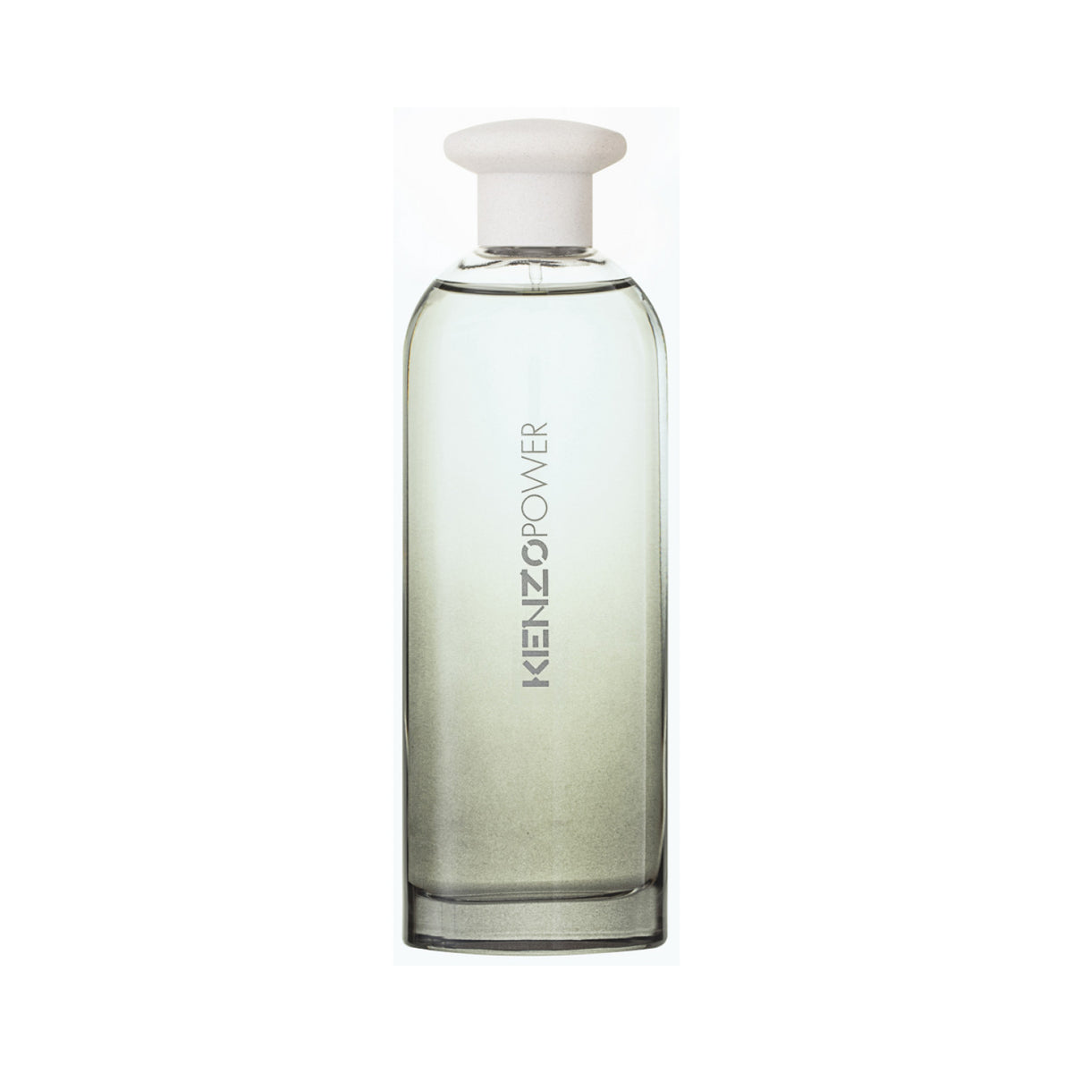 Kenzo Power Eau de Toilette 75 ml
