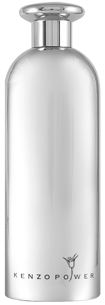 Kenzo Power Eau de Toilette 60 ml