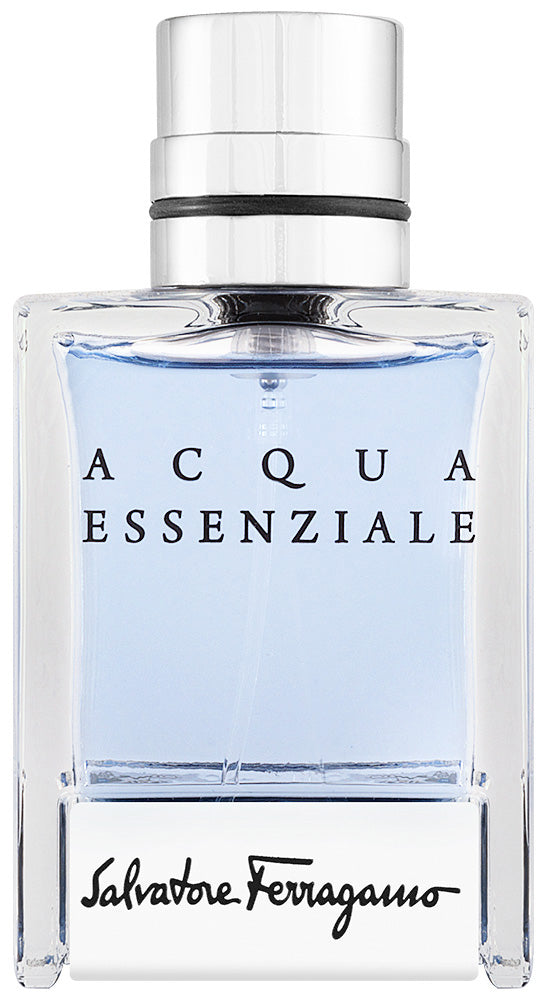 Salvatore Ferragamo Acqua Essenziale Eau de Toilette 30 ml
