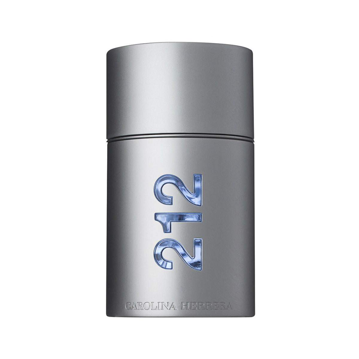 Carolina Herrera 212 NYC Men Eau de Toilette 50 ml