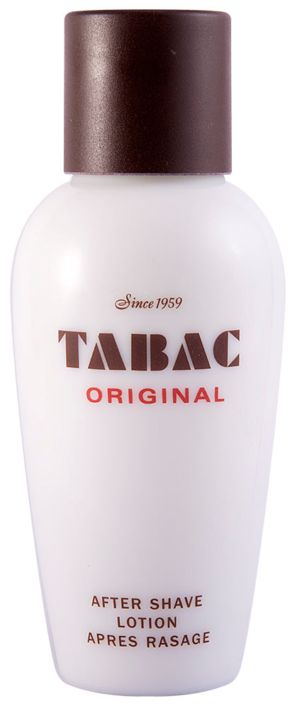 Tabac Original After Shave Lotion 200 ml