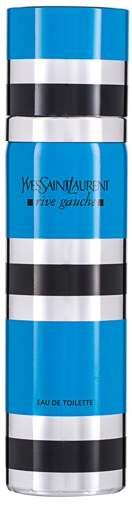 Yves Saint Laurent Rive Gauche Eau de Toilette 100 ml
