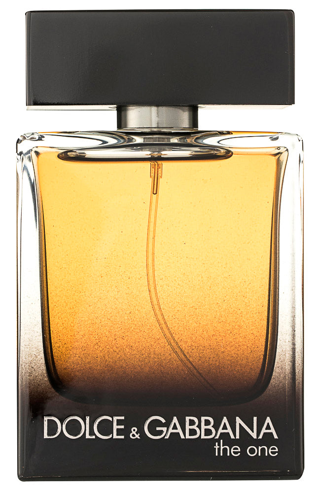 Dolce & Gabbana The One for Men Eau de Parfum 150 ml