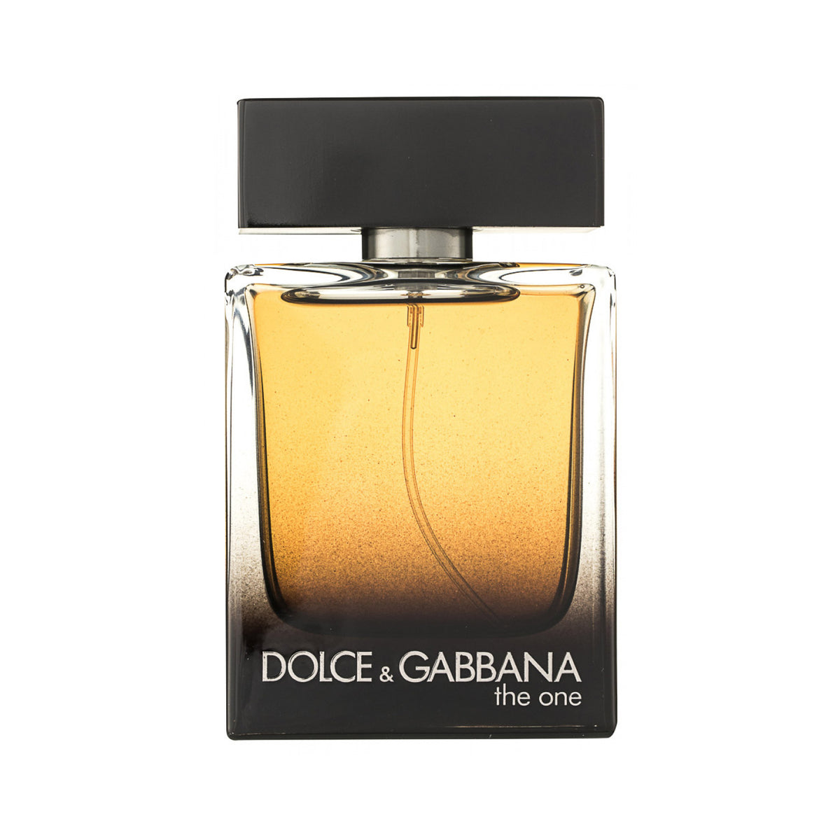 Dolce & Gabbana The One for Men Eau de Parfum 150 ml