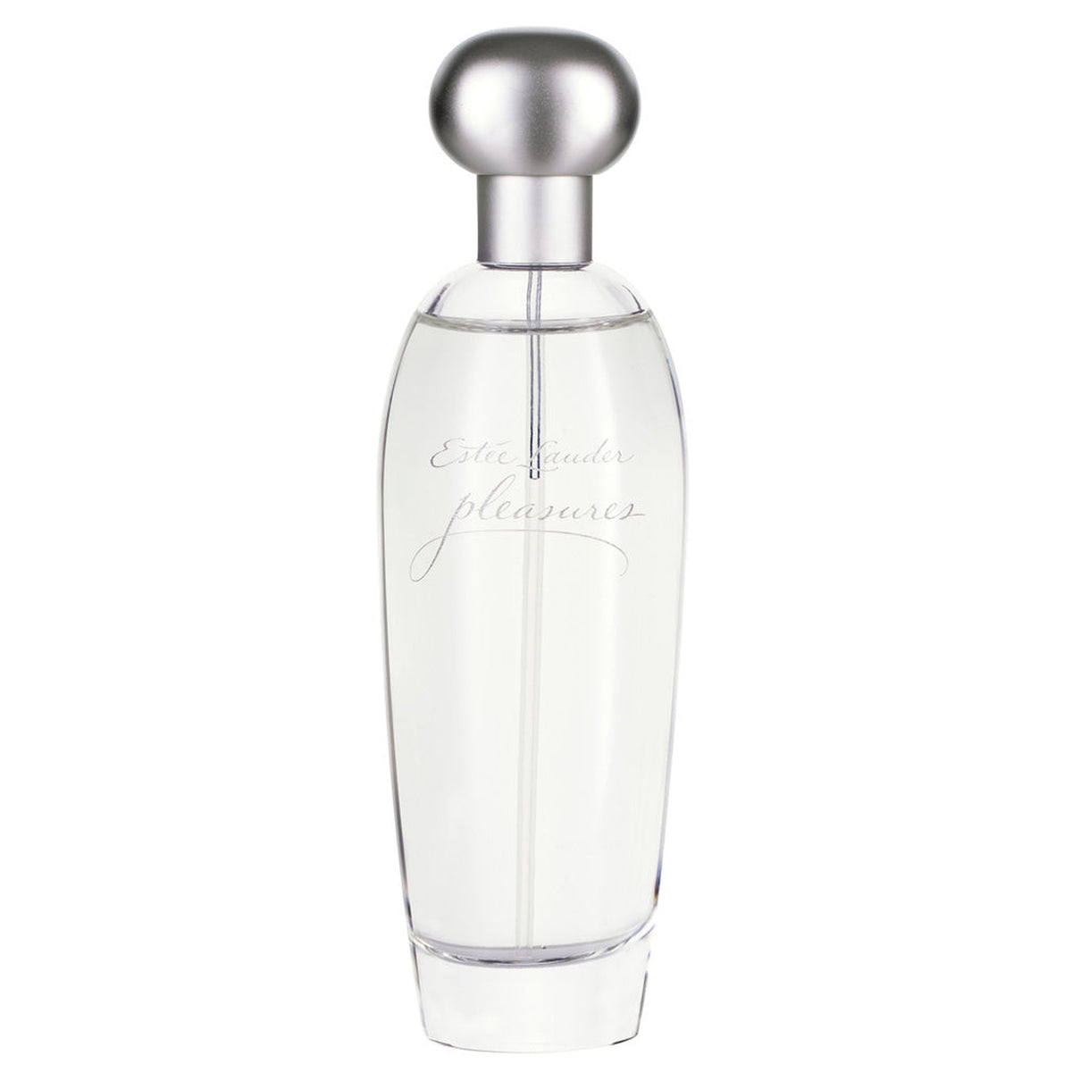 Estée Lauder Pleasures For Women Eau de Parfum 30 ml