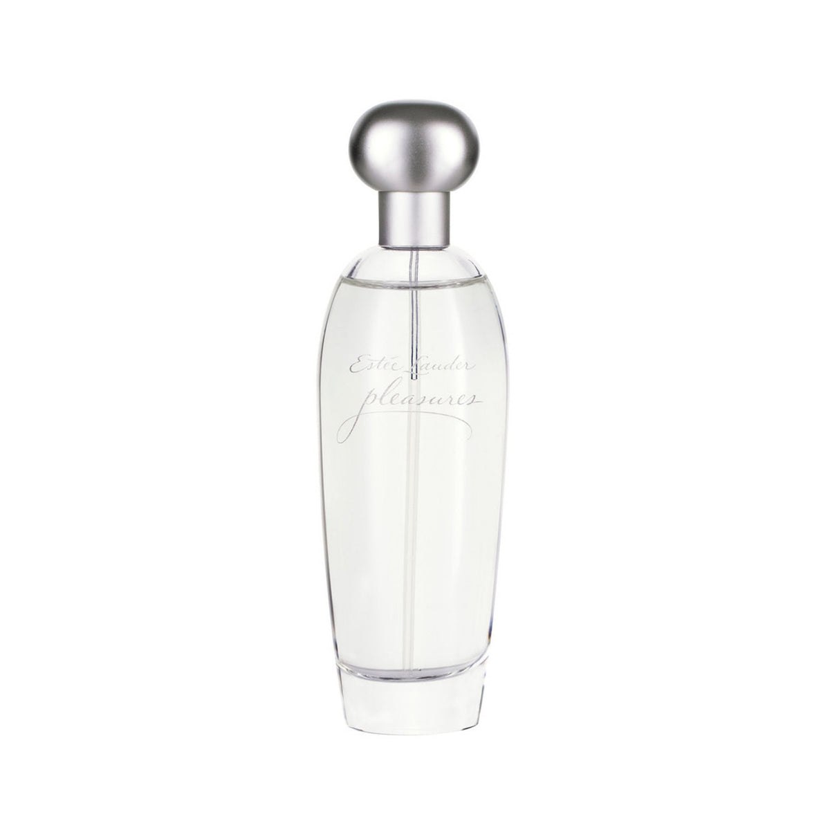 Estée Lauder Pleasures For Women Eau de Parfum 30 ml