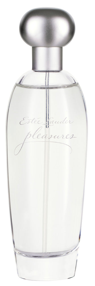 Estée Lauder Pleasures For Women Eau de Parfum 30 ml