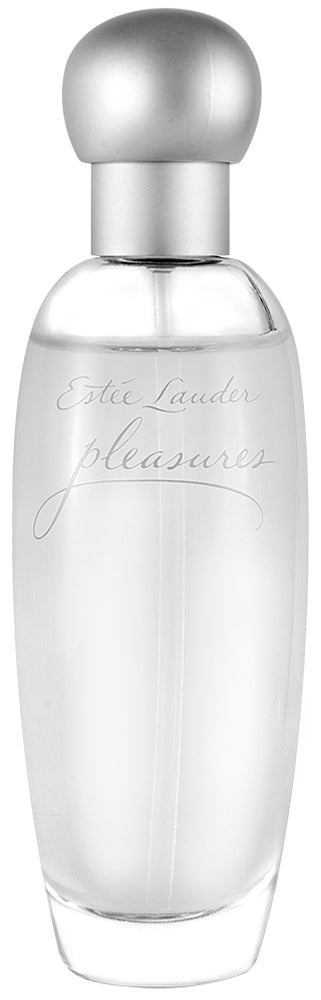 Estée Lauder Pleasures For Women Eau de Parfum 50 ml