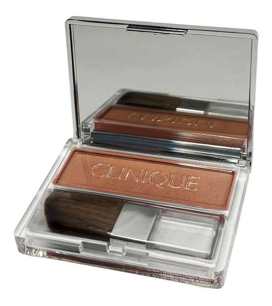 Clinique Blushing Blush Powder Blush