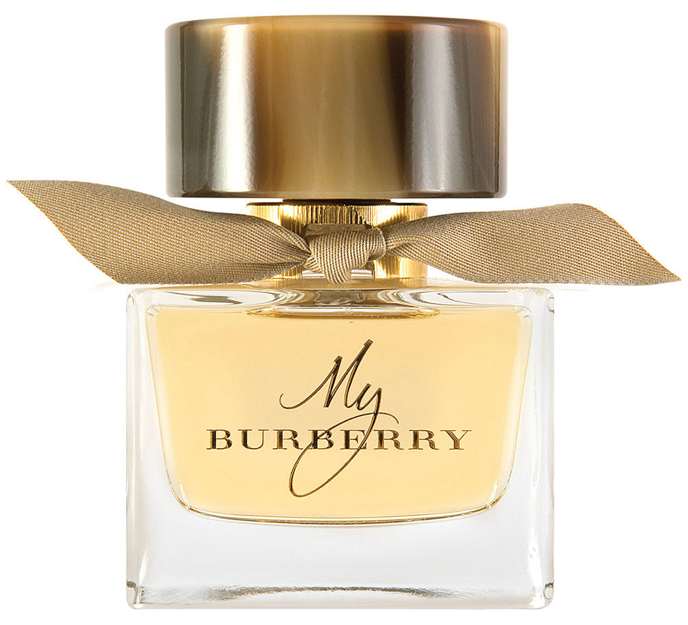 Burberry My Burberry Eau de Parfum 30 ml