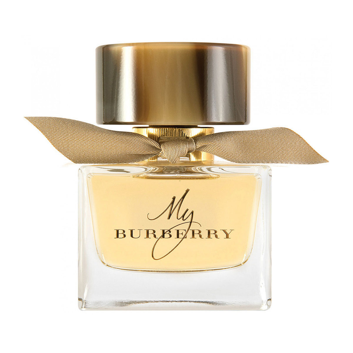 Burberry My Burberry Eau de Parfum 30 ml