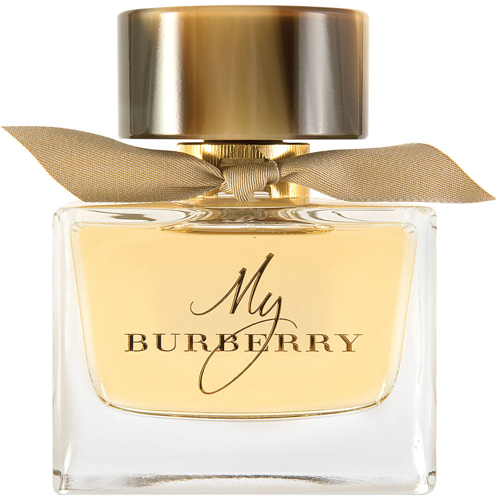 Burberry My Burberry Eau de Parfum 90 ml