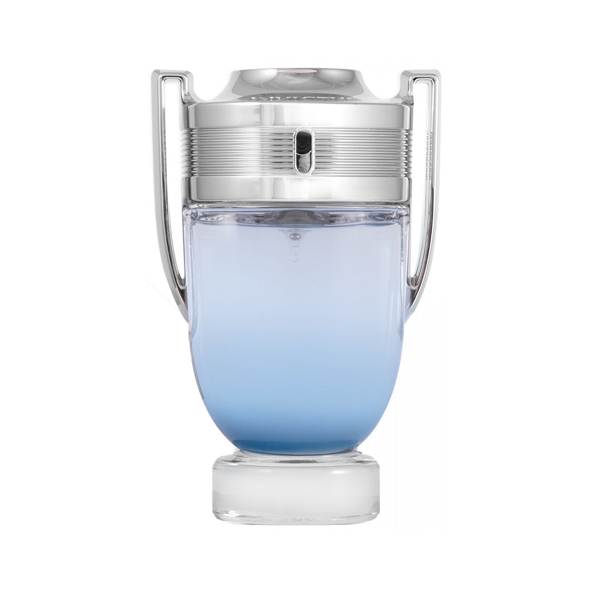 Rabanne Invictus Aqua Eau de Toilette 100 ml