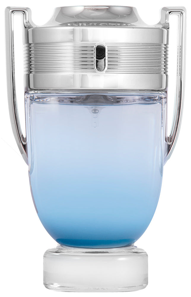 Paco Rabanne Invictus Aqua Eau de Toilette 100 ml