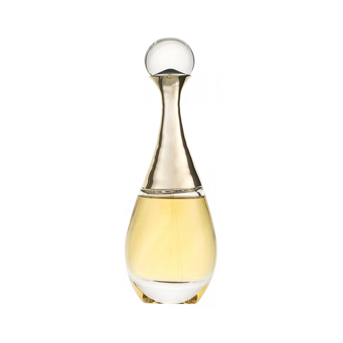 Dior J`adore L`Or Essence de Parfum 80 ml
