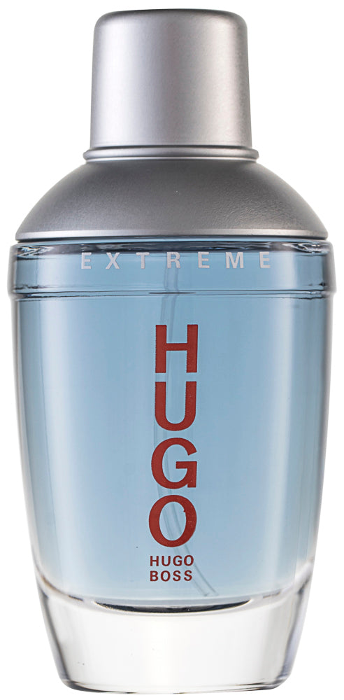 Hugo Boss Hugo Extreme Eau de Parfum 75 ml