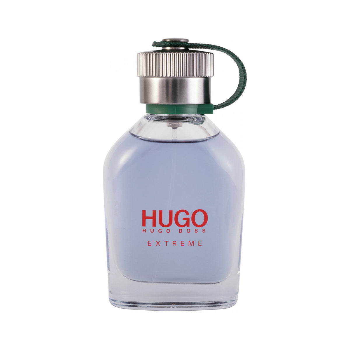 Hugo Boss Hugo Extreme Eau de Parfum 60 ml