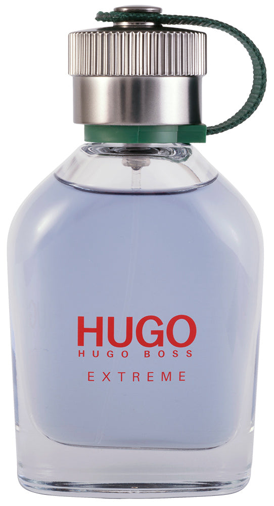 Hugo Boss Hugo Extreme Eau de Parfum 60 ml
