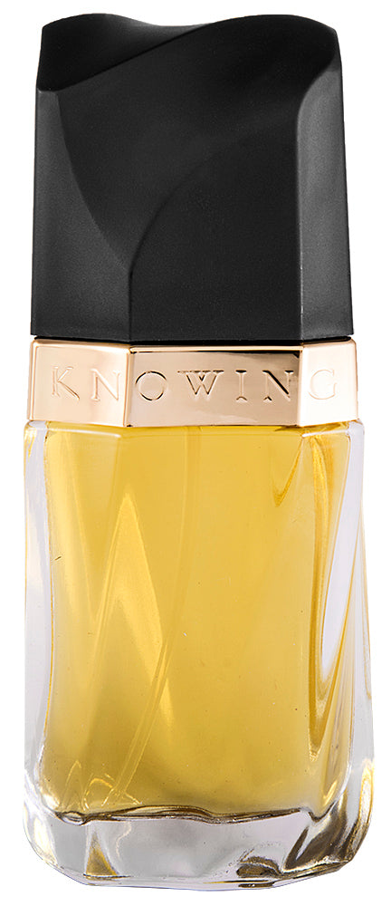 Estée Lauder Knowing Eau de Parfum 30 ml