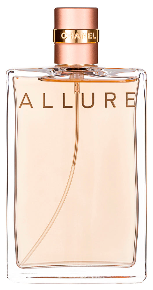 Chanel Allure Eau de Parfum 100 ml