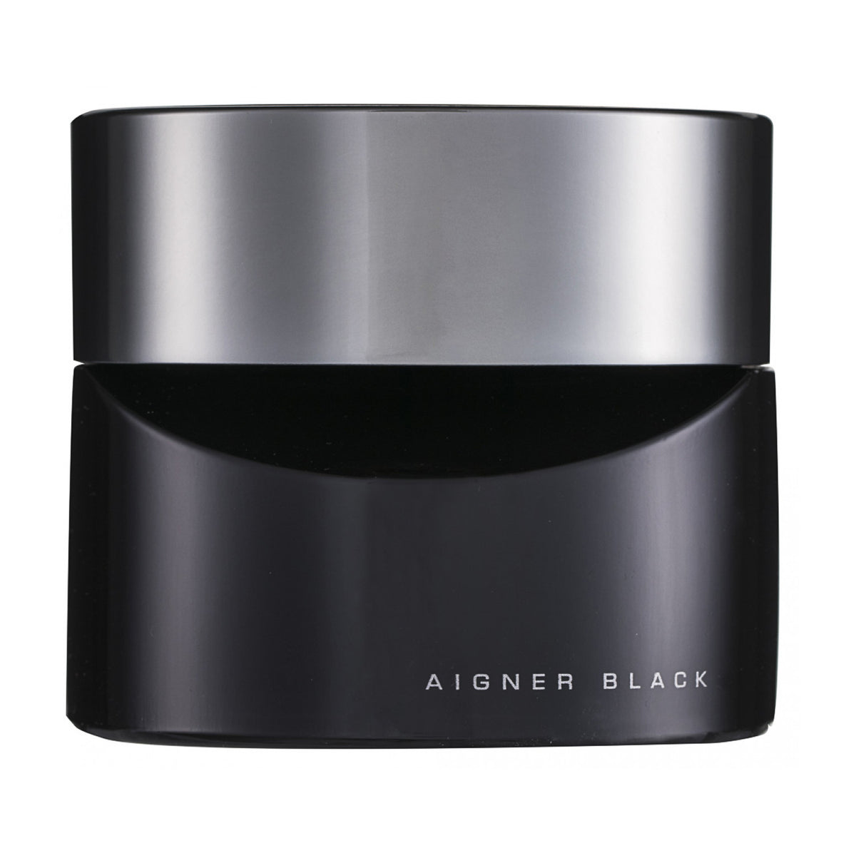 Etienne Aigner Aigner Black for Men Eau de Toilette 125 ml