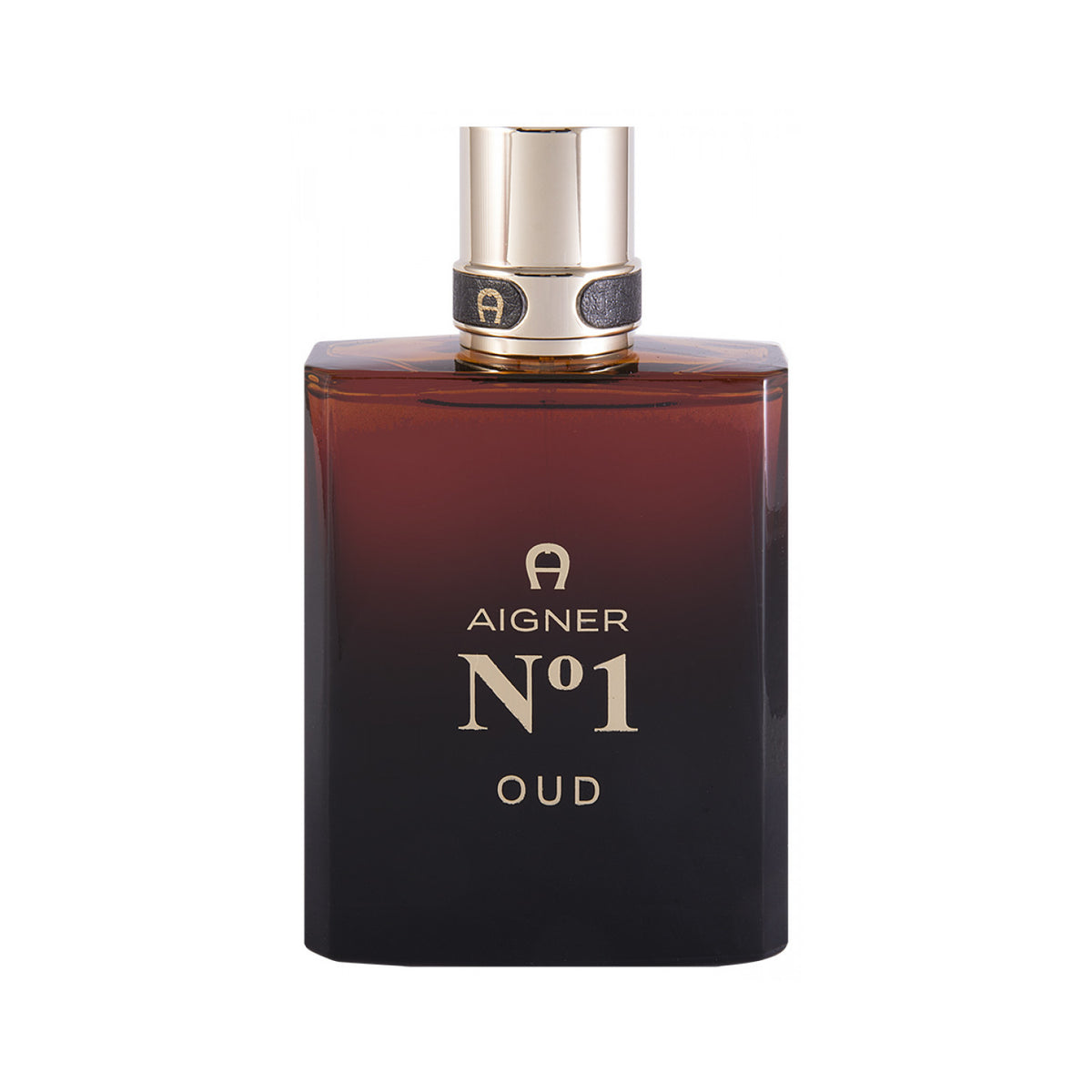 Etienne Aigner No. 1 Oud Eau de Parfum 100 ml