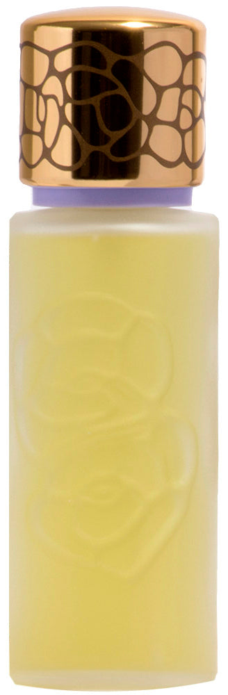 Houbigant Quelques Fleurs l`Original Eau de Parfum 50 ml