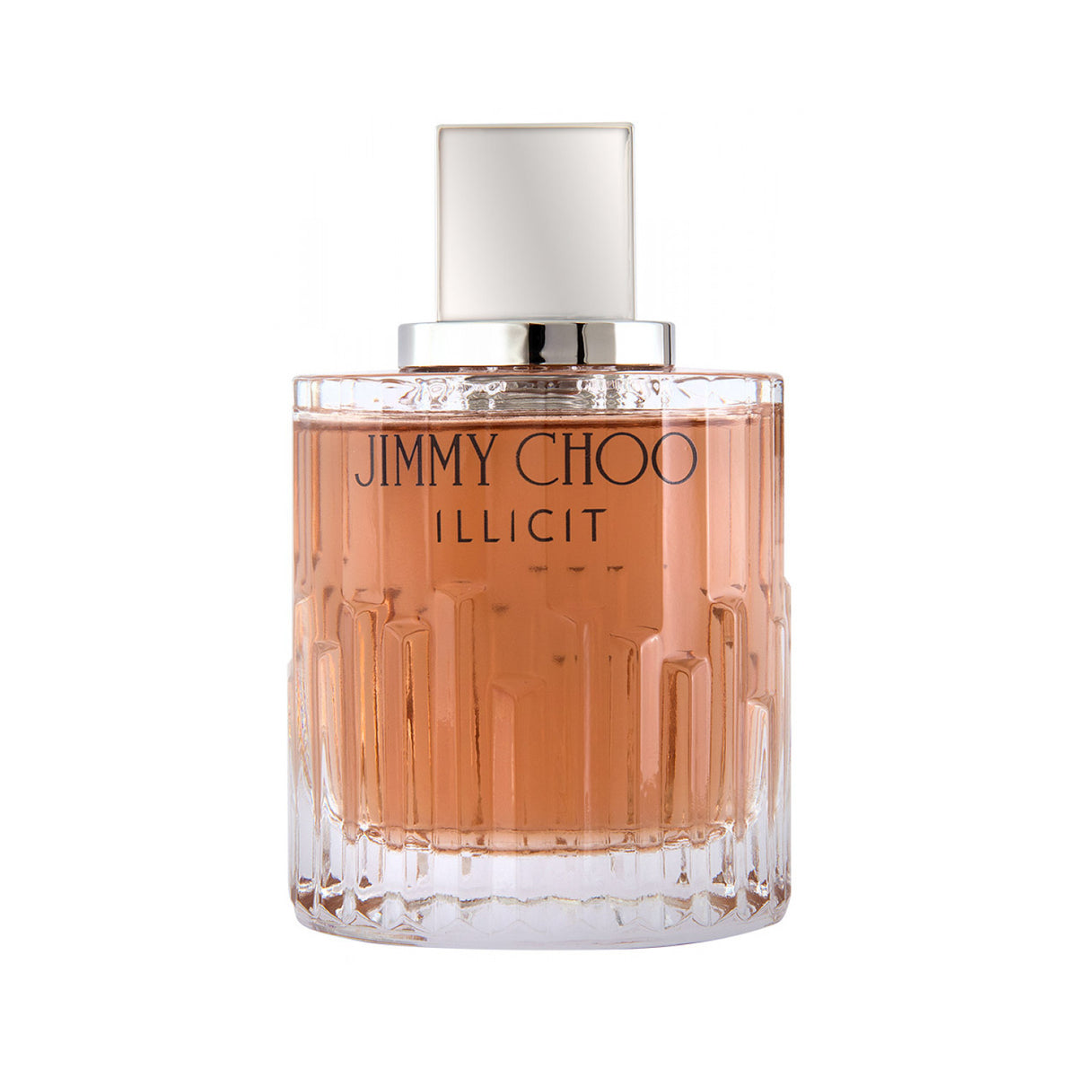 Jimmy Choo Illicit Eau de Parfum 40 ml
