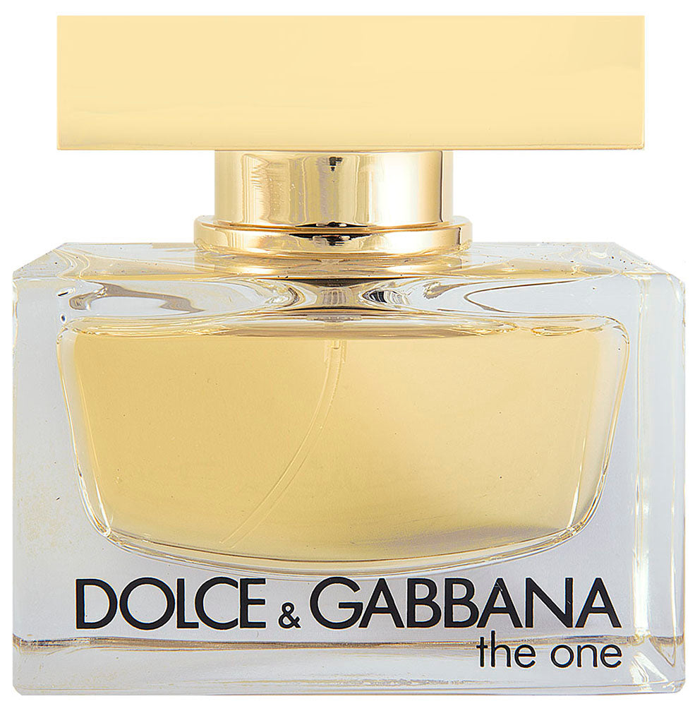 Dolce & Gabbana The One Eau de Parfum 30 ml
