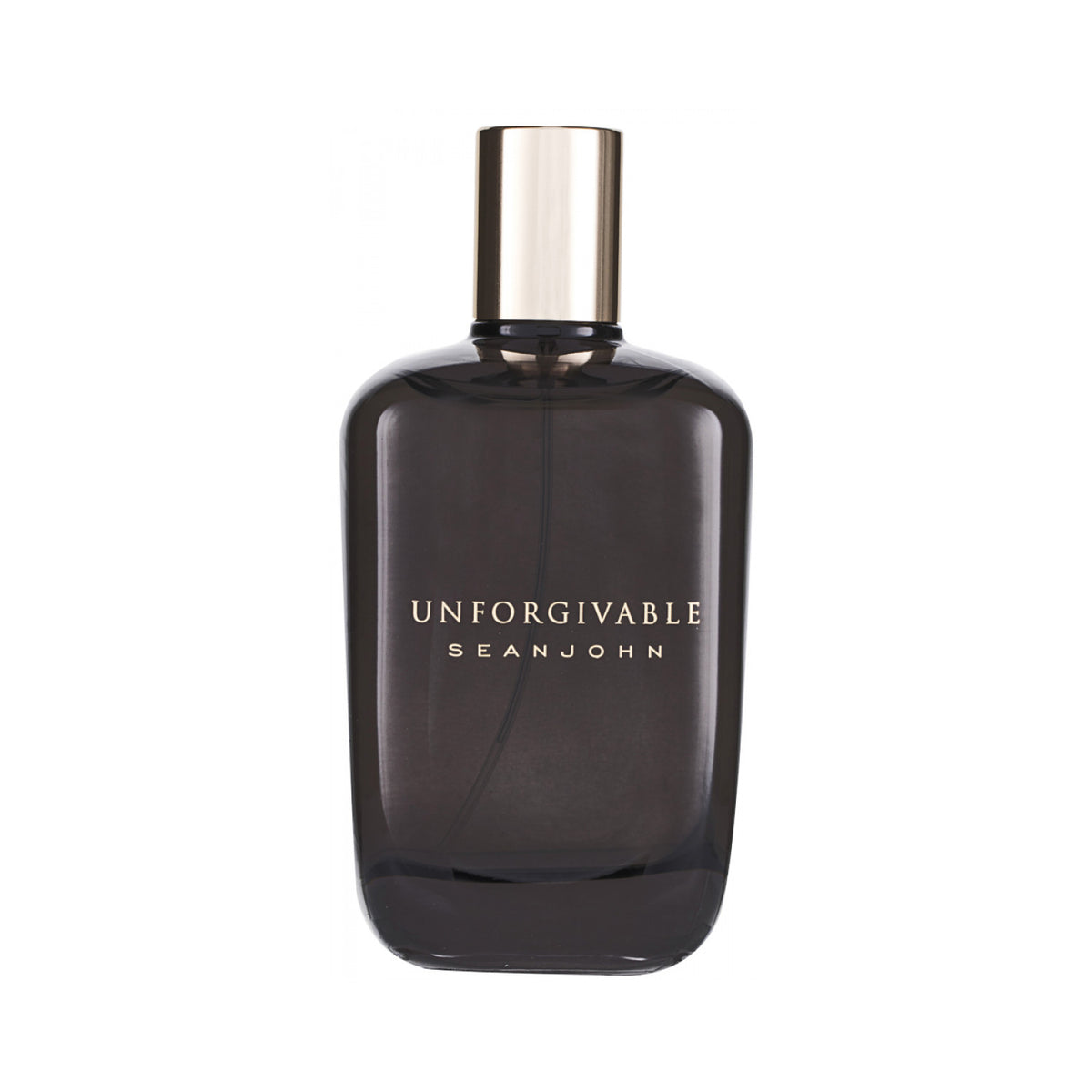 Sean John Unforgivable Eau de Toilette 125 ml