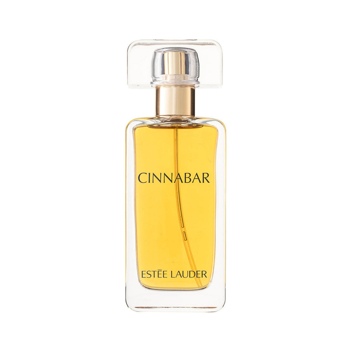 Estée Lauder Cinnabar Eau de Parfum 50 ml