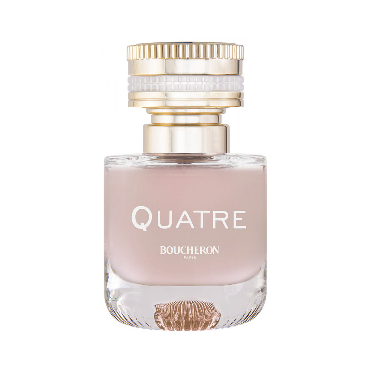 Boucheron Quatre Boucheron Eau de Parfum 30 ml