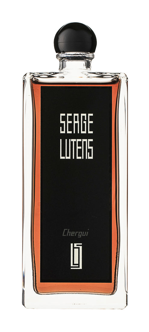 Serge Lutens Chergui Eau de Parfum 100 ml