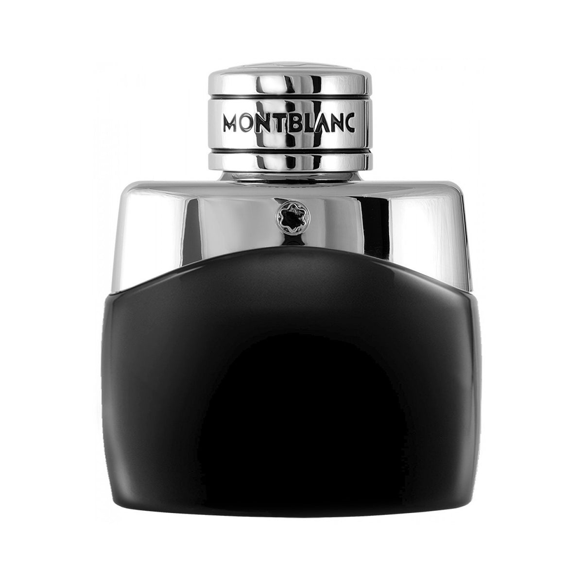 Montblanc Legend Eau de Toilette 30 ml