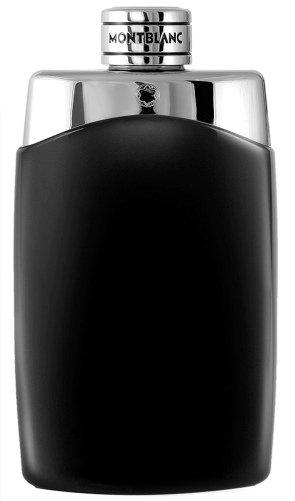 Montblanc Legend Eau de Toilette 200 ml