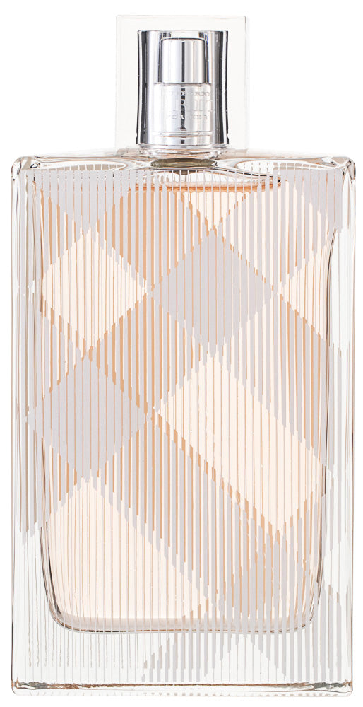 Burberry Burberry Brit Eau de Toilette 100 ml