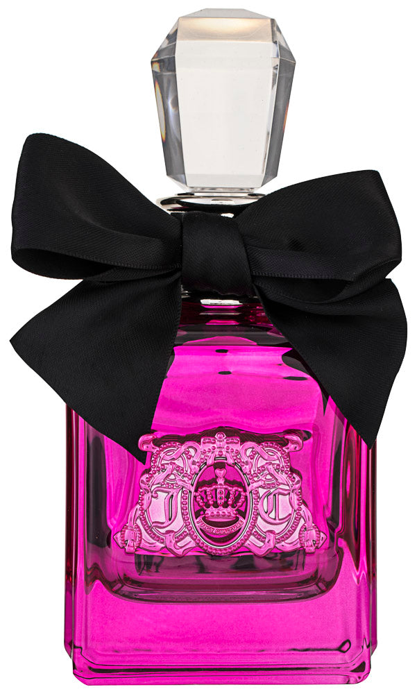 Juicy Couture Viva La Juicy Noir Eau de Parfum 100 ml