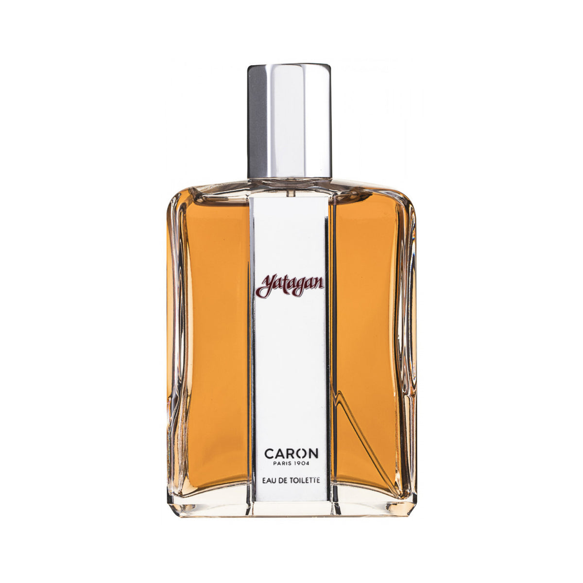 Caron Yatagan Eau de Toilette 125 ml
