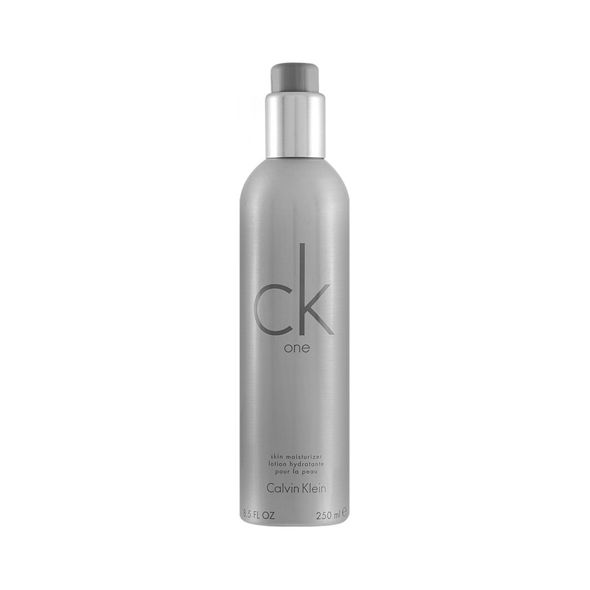 Calvin Klein CK One Körperlotion 250 ml