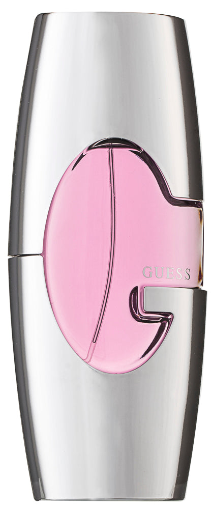 Guess Guess for Women Eau de Parfum 75 ml
