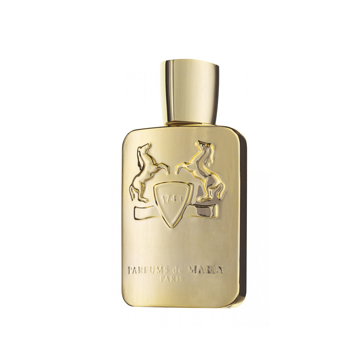 Parfums de Marly Godolphin Eau de Parfum 125 ml