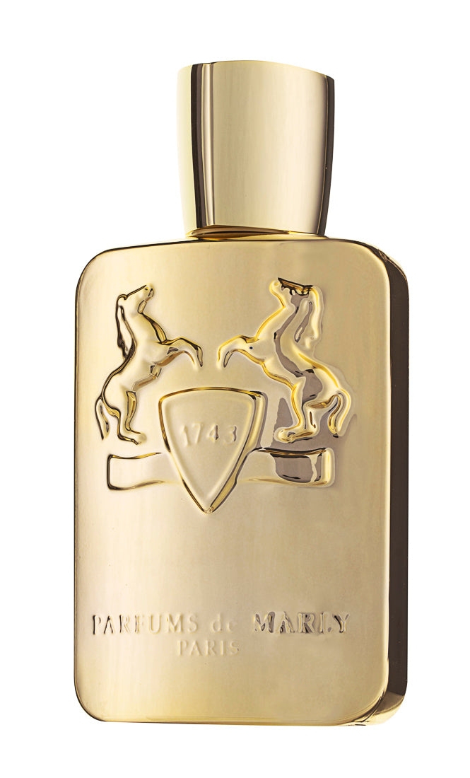 Parfums de Marly Godolphin Eau de Parfum 75 ml