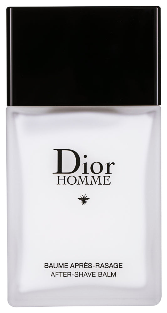 Christian Dior Homme After Shave Balm 100 ml