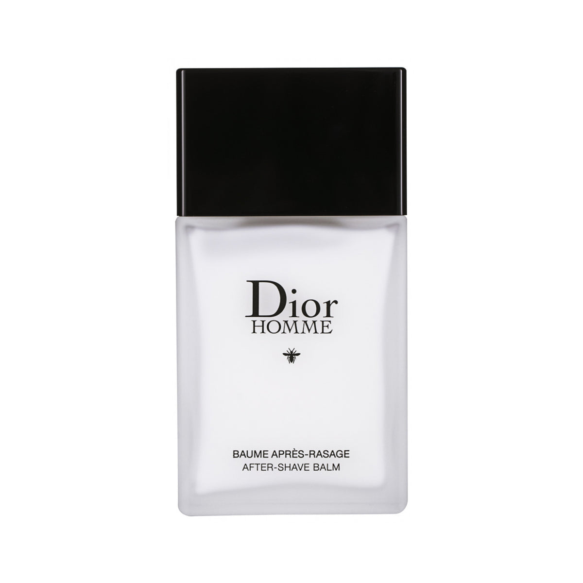 Dior Homme After Shave Balm 100 ml