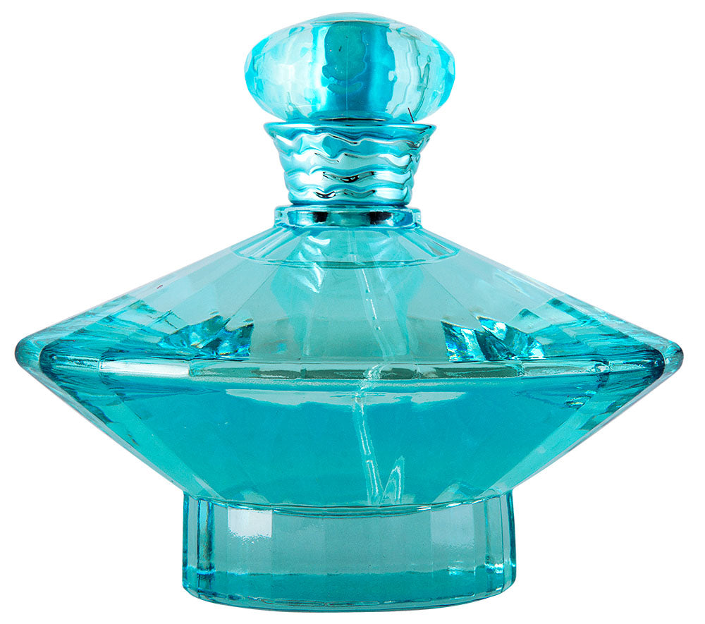 Britney Spears Curious Eau de Parfum 50 ml