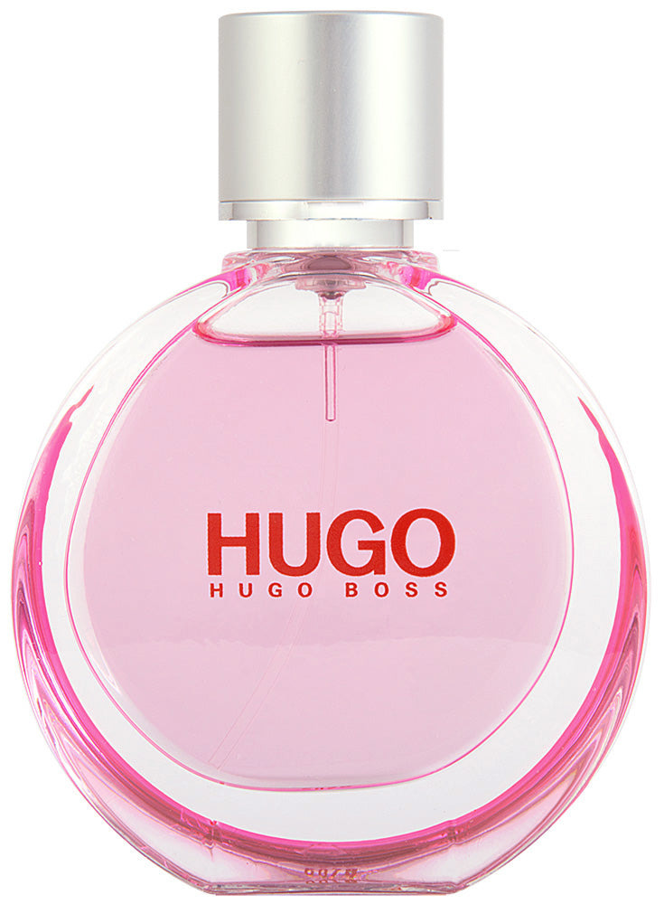 Hugo Boss Hugo Woman Extreme Eau de Parfum 30 ml