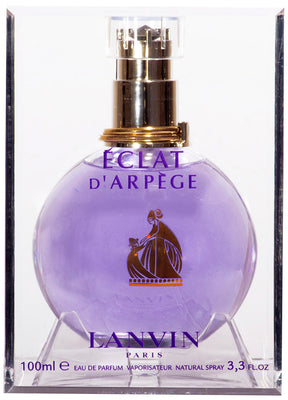 Lanvin Eclat d`Arpège Eau de Parfum 100 ml
