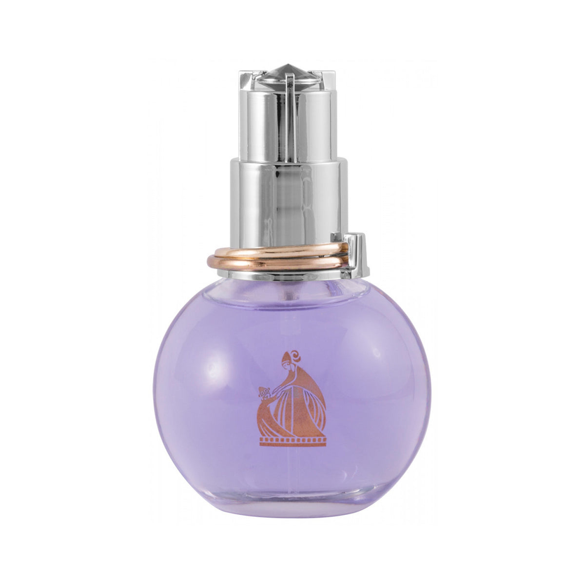 Lanvin Eclat d`Arpège Eau de Parfum 30 ml
